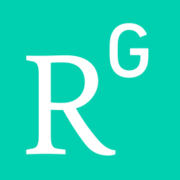 FAQ: ResearchGate