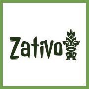 Zativo